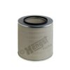 HENGST FILTER E580L Air Filter